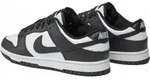 Nike Dunk Low Retro Sportschuhe, Gr&ouml;&szlig;e 42