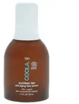 Coola Tan Sunless Tan Face Serum Anti-Aging 50 ml