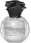 Lattafa Pride Thouq Eau De Parfum 80 ml (unisex)