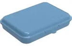 Funbox 0,75 l FUN, Farbe:Horizon Blue - Blau