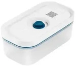 ZWILLING,Fresh & Save,Vakuumbox &ndash; La Mer-blau, Kunststoff, Vakuumbox S -...