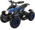 Elektro Kinderquad Cobra | 800 Watt - Pocket Quad bis 24 km/h - Elektroquad -...
