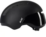 HJC Calido Urban / E-Bike helmet Matt Gloss Black S - Schwarz