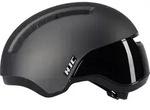 HJC Calido Urban / E-Bike helmet charcoal M - Grau