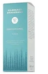 Hildegard Braukmann Professional Tonic (200 ml)