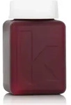 Kevin Murphy, Young Again Wash, Hair Shampoo, Restores, 40 ml