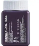 KEVIN MURPHY Repair-Sp&uuml;lung, 40 ml
