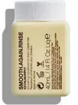 Kevin Murphy Smooth.Again.Rinse Smoothing Conditioner 40 ml