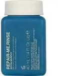 Kevin Murphy Repair-Me Rinse Reconstructing Strengthening Conditiner 40 ml
