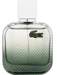 Lacoste L.12.12 Blanc Eau Intense Eau De Toilette 50 ml (man)