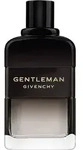 Givenchy GENTLEMAN, M&auml;nner, 200 ml, Schwarzer Pfeffer, Koriander, Geranium, Kakao,