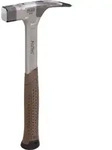 PICARD Latthammer AluTec Nr. 1098 glatt