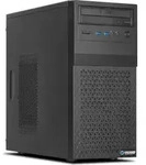 Ankermann Office Pro V3, Intel Core i3-13100F, Nvidia GeForce GT 710 4GB, 16GB DDR5
