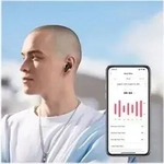 Anker A3953G11 Kopfhörer & Headset True Wireless Stereo (TWS) im Ohr Anker A3953G11 Kopfhörer & Headset True Wireless Stereo (TWS) im Ohr