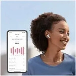 Anker Soundcore Liberty 4, True Wireless Stereo (TWS), Musik/Alltag, Kopfh&ouml;rer,