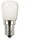BLULAXA LED-K&uuml;hlschranklampe E14, EEK: F, 1,5 W, 150 lm, 2700 K