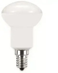 BLULAXA LED-Lampe 49139 R50, E14, EEK: E, 5 W, 470 lm, 4000 K
