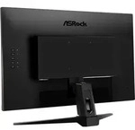PG27FF1A (69 cm (27 Zoll), schwarz, FullHD, IPS, AMD Free-Sync, 165Hz Panel)
