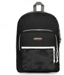 Eastpak Pinnacle 38l Rucksack Schwarz Schwarz One Size - Schwarz