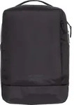 Eastpak Tecum F Cnnct F Black Cnnct F Black - - Schwarz