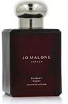 Jo Malone Scarlet Poppy Intense Woda kolońska, 50 ml