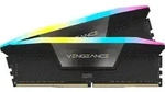 DIMM 96 GB DDR5-5600 (2x 48 GB) Dual-Kit (schwarz, CMH96GX5M2B5600C40,...