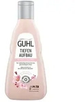 Guhl Shampoo Tiefenaufbau&Reparat.2