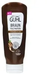 Guhl Farbglanz Sp&uuml;lung Braun 200ml