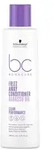 Schwarzkopf Professional BC Bonacure Frizz Away Conditioner 200 ml