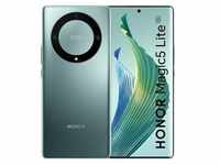 Honor Magic5 Lite DS-128-6-5G gn Honor Magic5 Lite 128/6GB Green