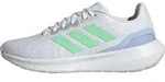 Schuhe Adidas Runfalcon 3.0 HP7561 - Wei&szlig; - 37 1/3
