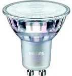 Philips 30811400, 3,7 W, 35 W, GU10, 270 lm, 25000 h, Warmwei&szlig;