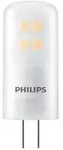 PHIL CorePro LED 2,7-28W/827 76775400 12V G4 300lm 15000h EEK F
