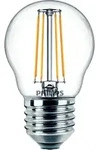 Philips CorePro LED 34732800 LED-Lampe Warmwei&szlig; 2700 K 4,3 W E27 F