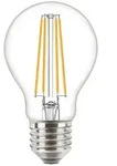Philips CorePro LED 38003500, 7 W, 60 W, E27, 806 lm, 15000 h, Warmwei&szlig;