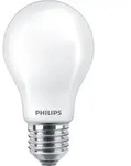 Philips 34794600, 11,2 W, 100 W, E27, 1521 lm, 15000 h, Warmwei&szlig;