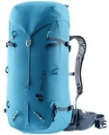 Deuter Guide 34+8 Barva: wave-ink - Blau