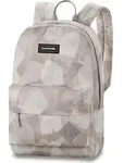 Dakine 365 Pack 21L Rucksack mit Laptopfach 15" Sand Quartz - Naturbelassen