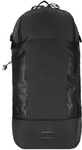 Jack Wolfskin Wanderrucksack Phantasy 22.5 flash black : schwarz-09 Farbsortierung: