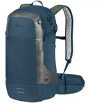 Jack Wolfskin Rucks&auml;cke Jam Pro, 20102611274 - Dunkelblau