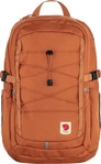 Fj&auml;ll R&auml;ven 23346243, Fj&auml;ll R&auml;ven Fj&auml;llr&auml;ven Skule 28 Rucksack Terracotta...