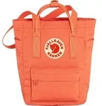 Fj&auml;llr&auml;ven Fj&auml;llr&auml;ven K&aring;nken Totepack Mini - Umh&auml;ngetasche 30 cm - Rot