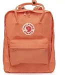 Fj&auml;llr&auml;ven Fj&auml;llr&auml;ven K&aring;nken - Rucksack 38 cm - Orange