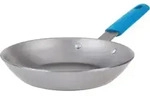 GR&Auml;WE Wax Pro Eisenpfanne &Oslash; 20 cm, Wachsgesch&uuml;tzt