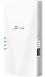 TP-Link AX3000 Mesh WiFi 6 Extender, Netzwerk-Repeater, 2402 Mbit/s, WLAN,