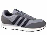 Adidas Schuhe Run 60S 30, HP2259