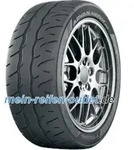 1x Yokohama ADVAN NEOVA AD09 Sommerreifen 285/35 R20 104W XL Reifen