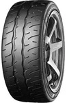 1x Yokohama ADVAN NEOVA AD09 Sommerreifen 255/45 R17 102W XL Reifen