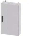 Siemens Dig.Industr. Alpha Wandschrank 8GK1122-4KA22 8GK11224KA22