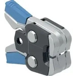 Geberit 691032001 FlowFit Pressbacke d16-40
